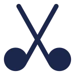 Scissors SVG Icon